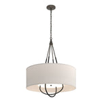 Hubbardton Forge-104230-SKT-07-10-SE2811|MAIN