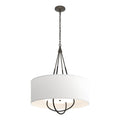 Loop Pendant by Hubbardton Forge