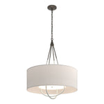 Hubbardton Forge-104230-SKT-07-82-SE2811|MAIN
