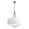 Loop Pendant by Hubbardton Forge