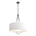 Loop Pendant by Hubbardton Forge