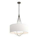 Hubbardton Forge-104230-SKT-07-85-SF2811|MAIN
