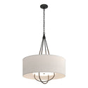 Loop Pendant by Hubbardton Forge