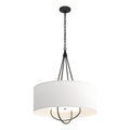 Loop Pendant by Hubbardton Forge
