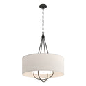 Loop Pendant by Hubbardton Forge