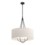 Hubbardton Forge-104230-SKT-10-07-SE2811|MAIN