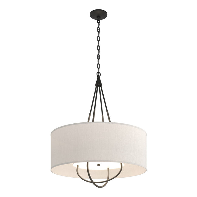 Hubbardton Forge-104230-SKT-10-07-SE2811|MAIN