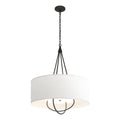 Loop Pendant by Hubbardton Forge