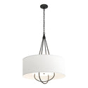 Loop Pendant by Hubbardton Forge