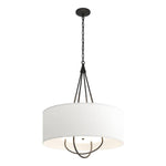 Hubbardton Forge-104230-SKT-10-07-SF2811|MAIN