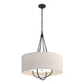 Loop Pendant by Hubbardton Forge
