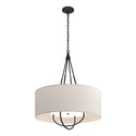 Loop Pendant by Hubbardton Forge