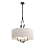 Hubbardton Forge-104230-SKT-10-10-SE2811|MAIN