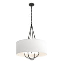 Loop Pendant by Hubbardton Forge
