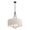 Loop Pendant by Hubbardton Forge