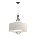 Loop Pendant by Hubbardton Forge