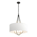 Loop Pendant by Hubbardton Forge