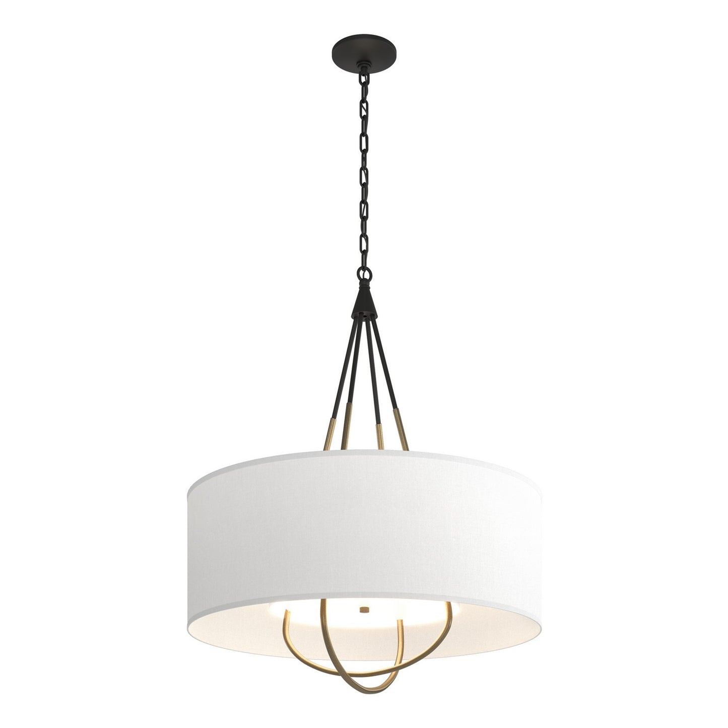 Hubbardton Forge-104230-SKT-10-84-SF2811|MAIN