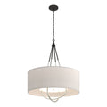 Loop Pendant by Hubbardton Forge
