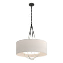Loop Pendant by Hubbardton Forge