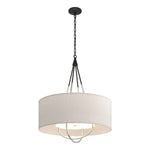 Hubbardton Forge-104230-SKT-10-85-SE2811|MAIN