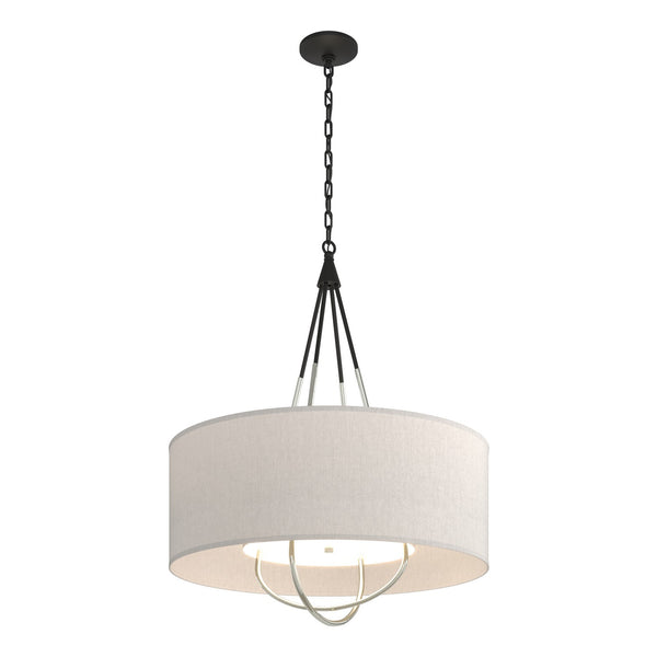 Loop Pendant by Hubbardton Forge