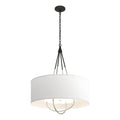 Loop Pendant by Hubbardton Forge