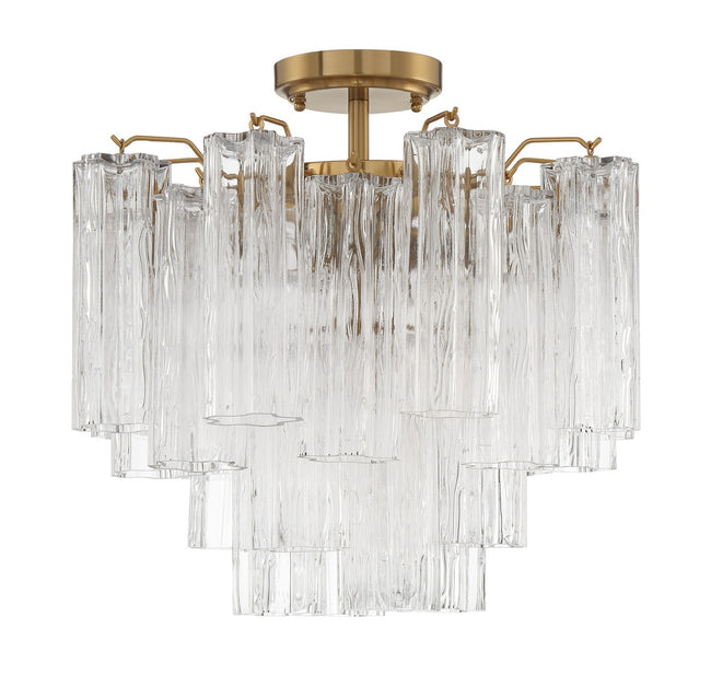 Crystorama-ADD-300-AG-CL_CEILING|MAIN