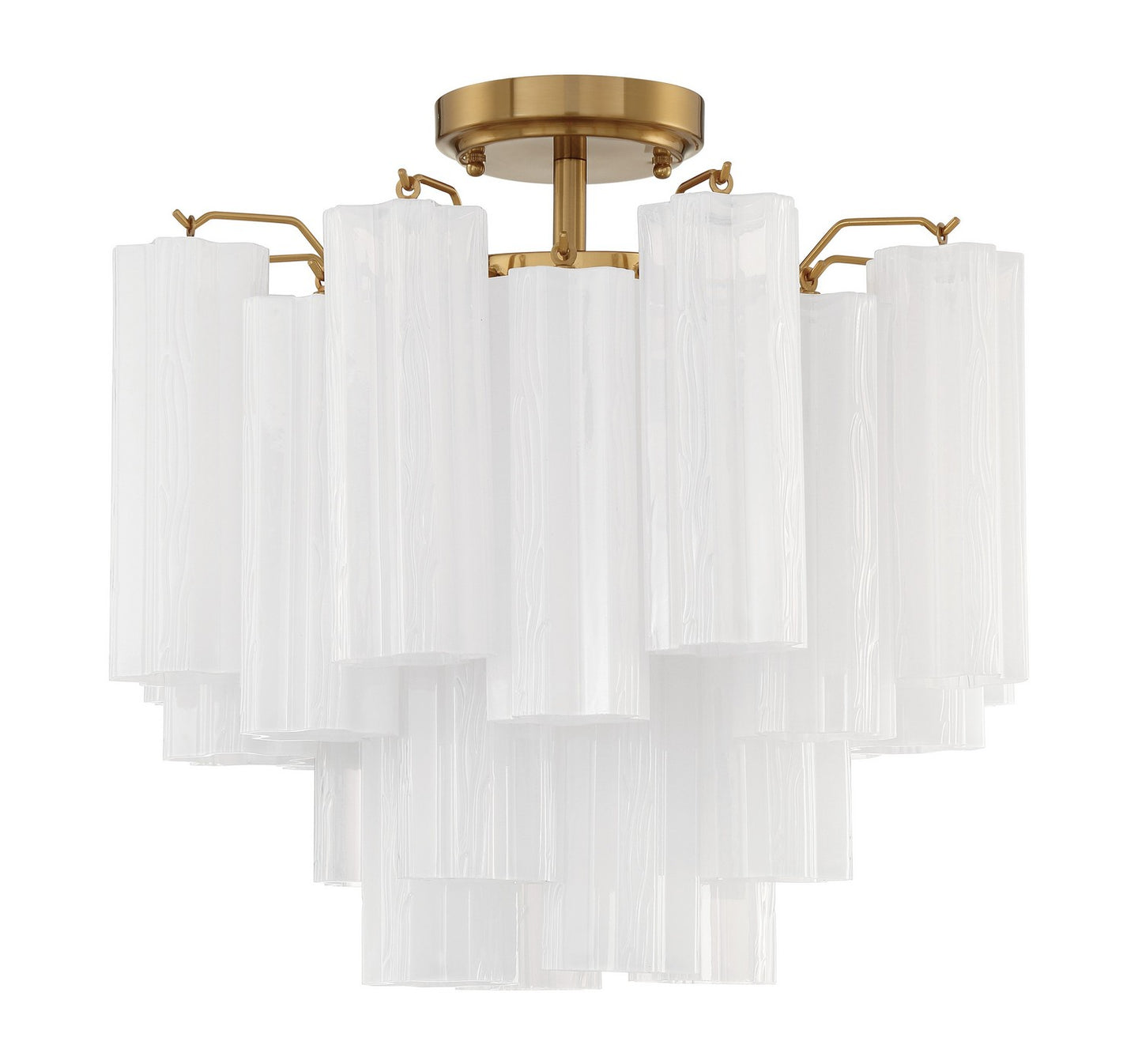 Crystorama-ADD-300-AG-WH_CEILING|MAIN