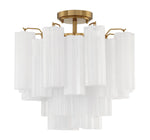 Crystorama-ADD-300-AG-WH_CEILING|MAIN