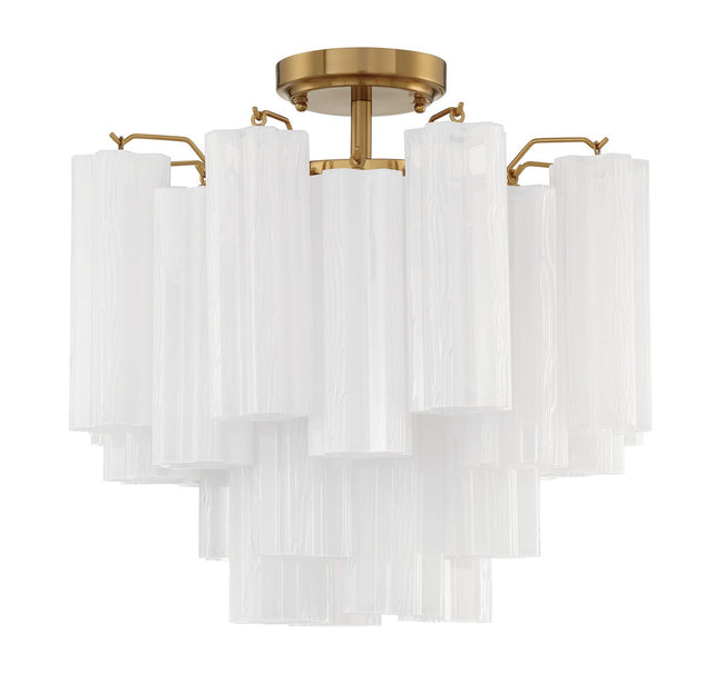 Crystorama-ADD-300-AG-WH_CEILING|MAIN