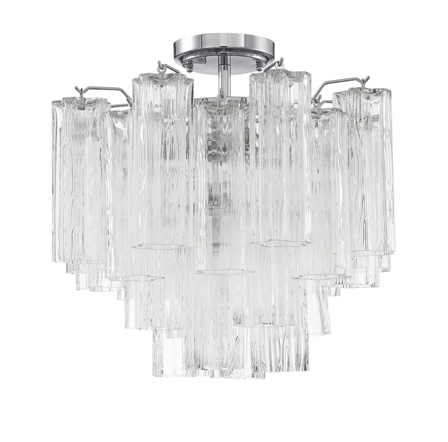 Crystorama-ADD-300-CH-CL_CEILING|MAIN