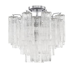Crystorama-ADD-300-CH-CL_CEILING|MAIN