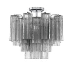 Crystorama-ADD-300-CH-SM_CEILING|MAIN