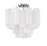 Crystorama-ADD-300-CH-WH_CEILING|MAIN