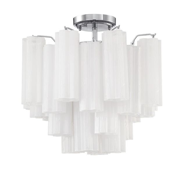 Crystorama-ADD-300-CH-WH_CEILING|MAIN