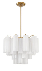 Crystorama-ADD-306-AG-WH|MAIN