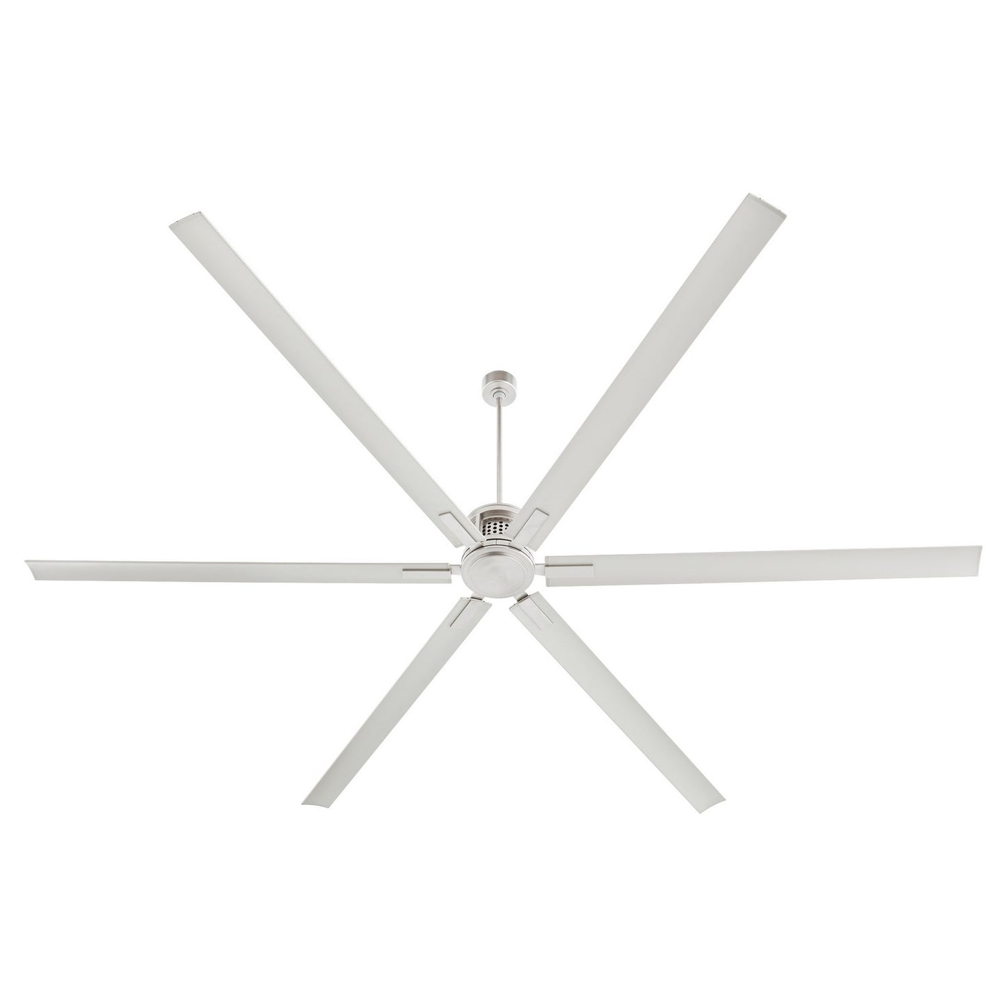 Quorum-101206-65|MAIN