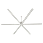 Quorum-101206-65|MAIN