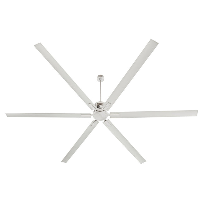 Quorum-101206-65|MAIN