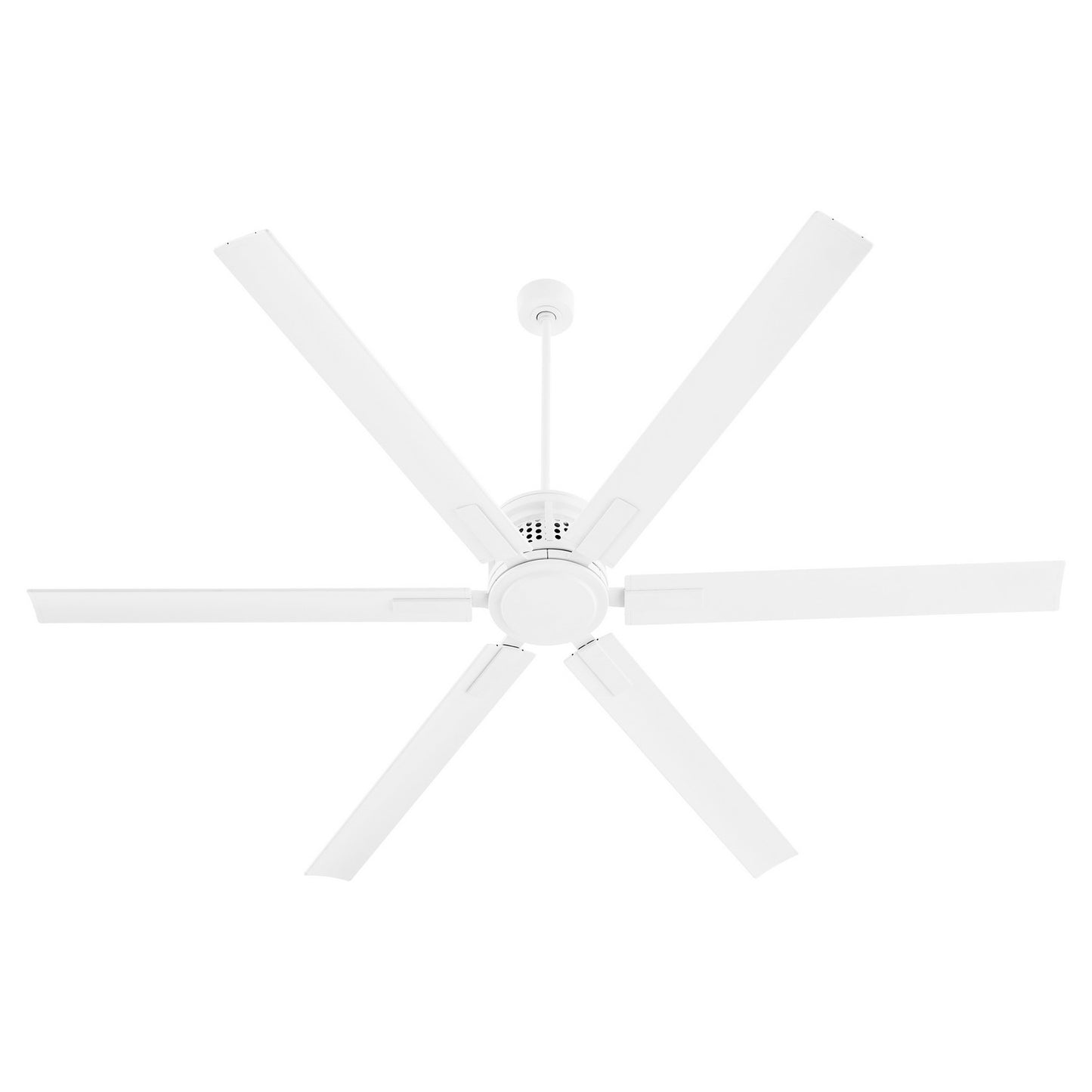 Quorum-10806-8|MAIN