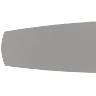 Buy silver-finish-with-silver-blades Apex Patio Outdoor (Wet) Blade Set by Quorum