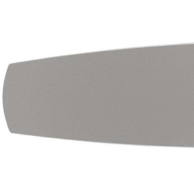 Apex Patio Outdoor (Wet) Blade Set by Quorum