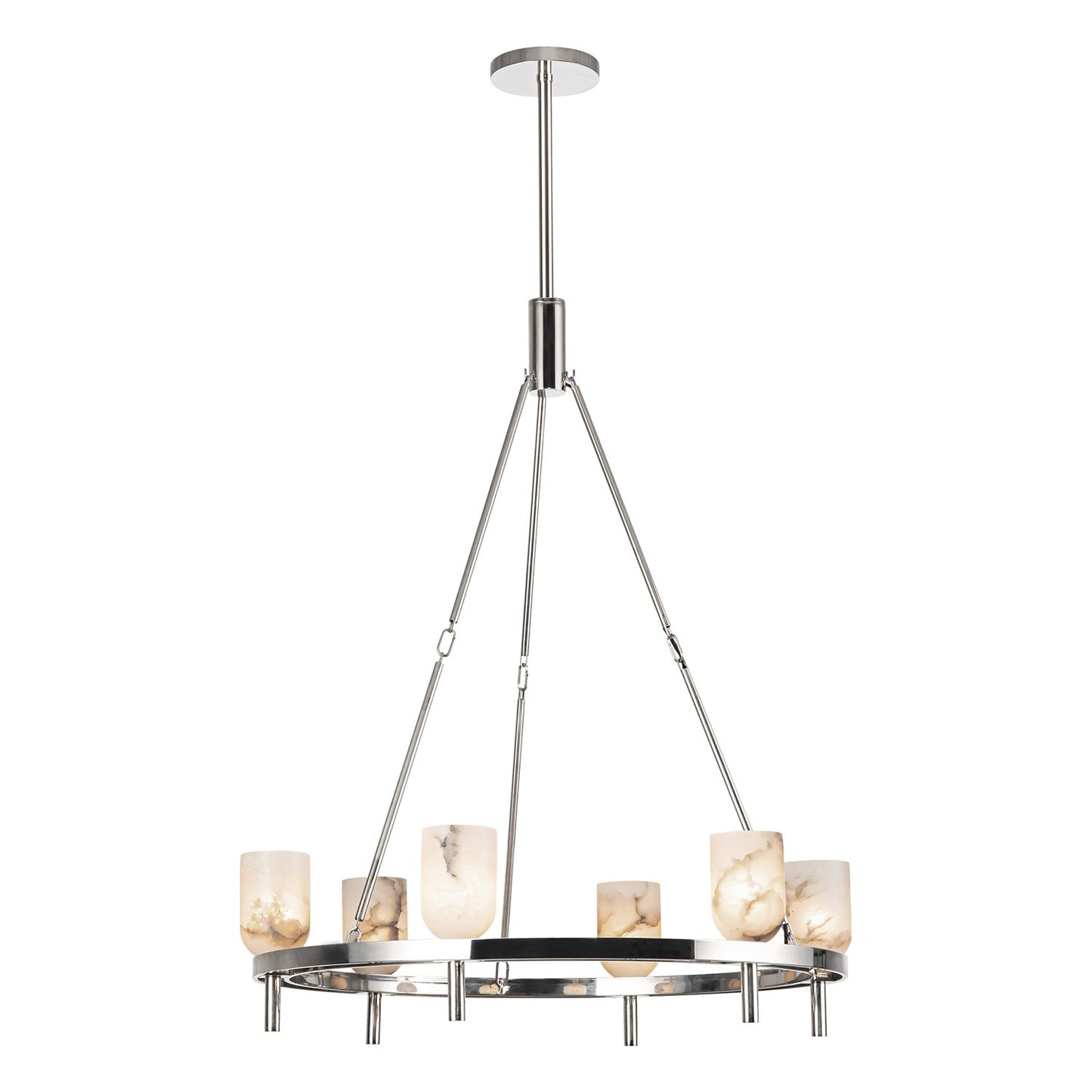Alora-CH338632PNAR|MAIN