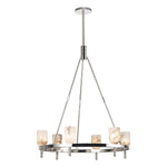 Alora-CH338632PNAR|MAIN