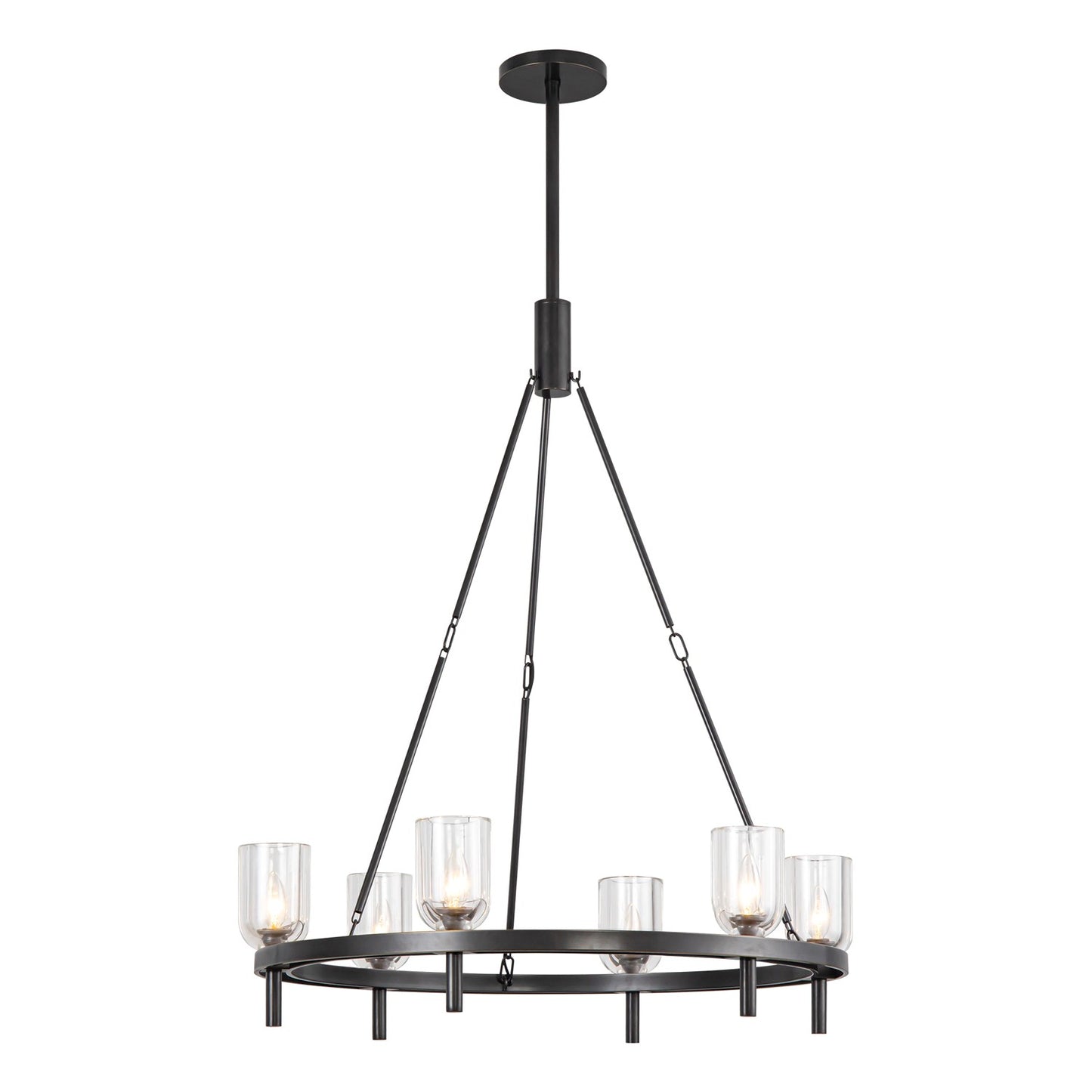 Alora-CH338632UBCC|MAIN