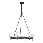 Alora-CH338632UBCC|MAIN
