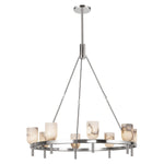 Alora-CH338836PNAR|MAIN