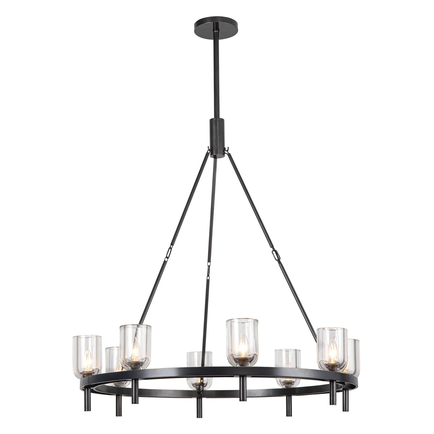 Alora-CH338836UBCC|MAIN