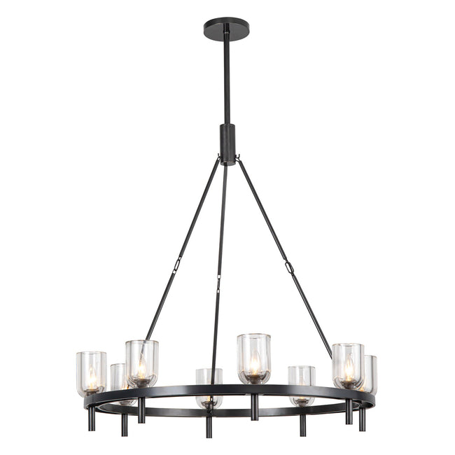 Alora-CH338836UBCC|MAIN
